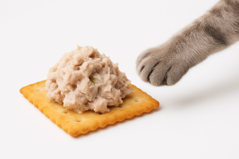High-Protein Snacks for Ozempic Users (That Don’t Feel Like a Chore to Eat)